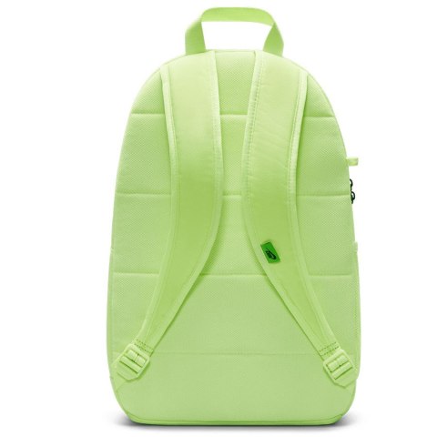 Plecak Nike Elemental BA6032-360