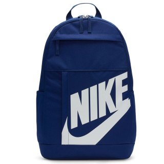 Plecak Nike Elemental DD0559-492