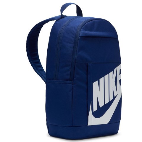 Plecak Nike Elemental DD0559-492