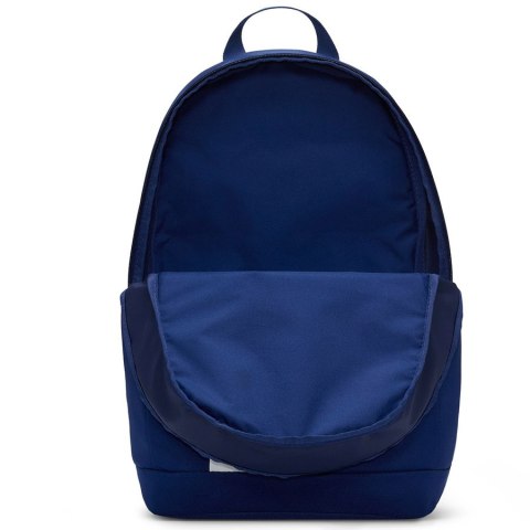 Plecak Nike Elemental DD0559-492