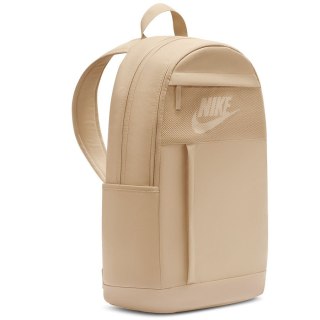 Plecak Nike Elemental DD0562-253