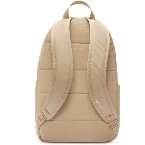 Plecak Nike Elemental DD0562-253