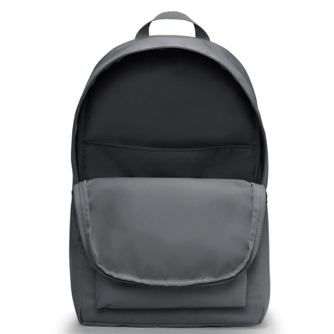 Plecak Nike Heritage Backpack DC4244-063