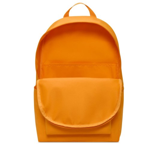 Plecak Nike Heritage Backpack DC4244-739