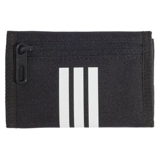Portfel adidas Power Wallet JZ7087