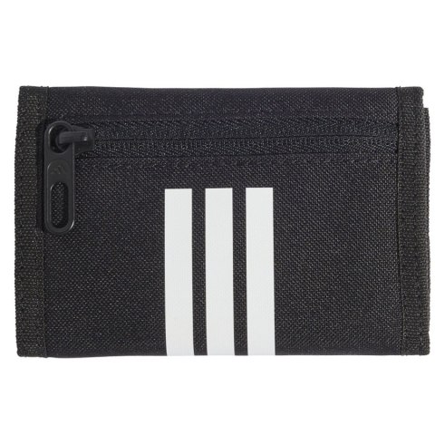 Portfel adidas Power Wallet JZ7087