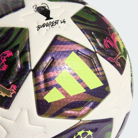 Piłka adidas UCL PRO JX9077
