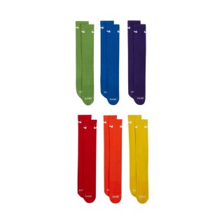 Skarpety Nike Everyday Plus Cush 6 par SX6897 903
