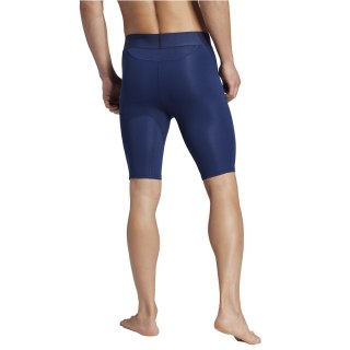 Spodenki adidas Short Tight JP1465