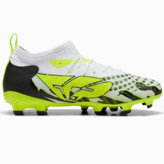 Buty Puma Future 9 Match Creativity Pro FG/AG Jr 108954-01