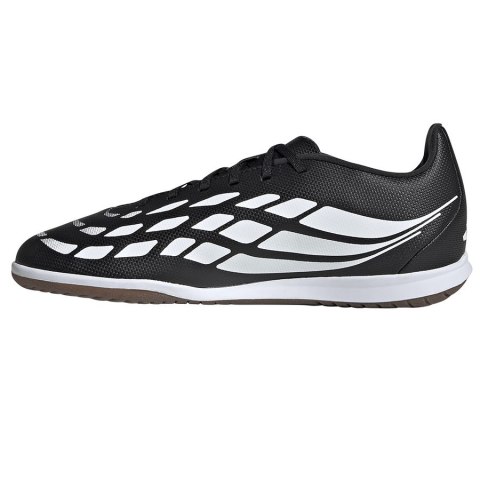 Buty adidas Predator Club Sala Jr IN JS0361