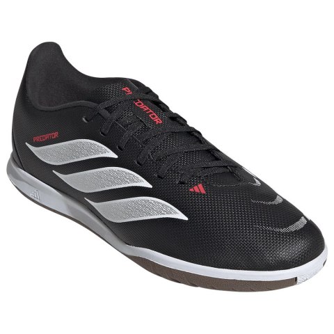 Buty adidas Predator Club Sala Jr IN JS0361