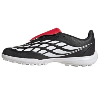 Buty adidas Predator League FT Jr TF Jr JS1041