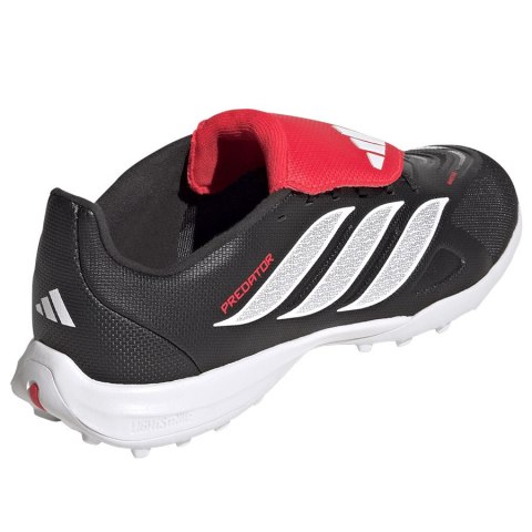 Buty adidas Predator League FT Jr TF Jr JS1041
