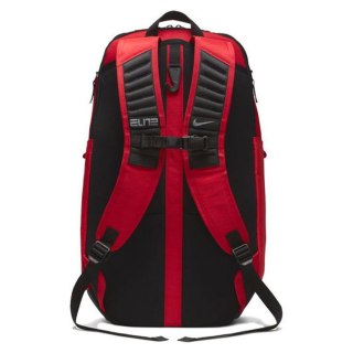 Plecak Nike Hoops Elite Pro BA5554 657