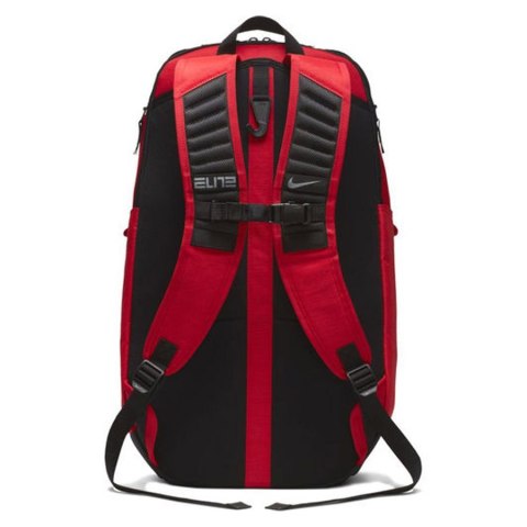 Plecak Nike Hoops Elite Pro BA5554 657