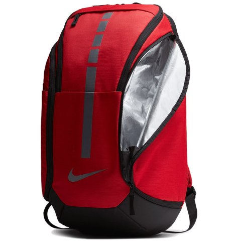 Plecak Nike Hoops Elite Pro BA5554 657