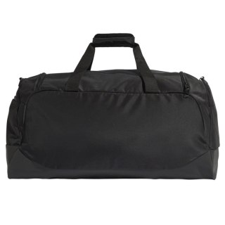 Torba adidas Training Defender Duffle JZ0607