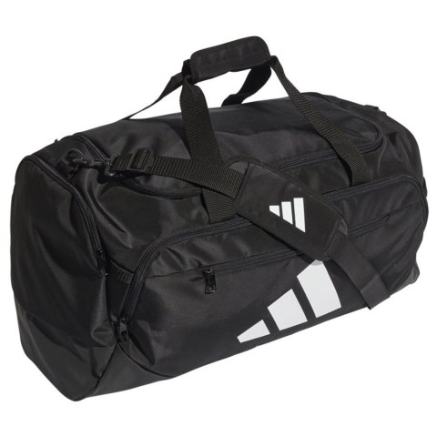 Torba adidas Training Defender Duffle JZ0607