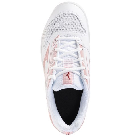 Buty Mizuno CYCLONE SPEED 5 W V1GC258073