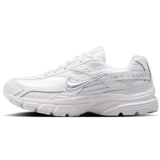 Buty Nike Initiator 394053-100
