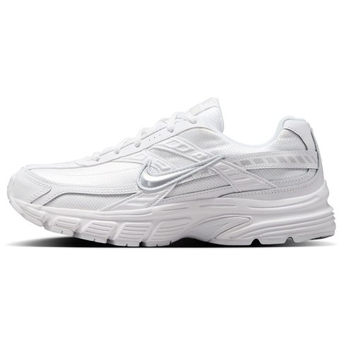Buty Nike Initiator 394053-100