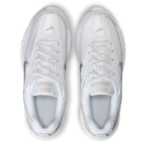 Buty Nike Initiator 394053-100