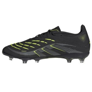 Buty adidas Predator Elite Jr FG JI1177