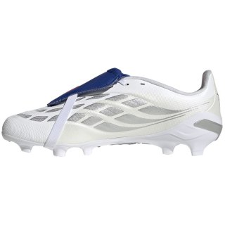 Buty adidas Predator League FT Jr FG Jr JR5889