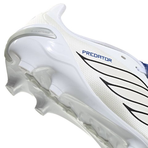 Buty adidas Predator League FT Jr FG Jr JR5889