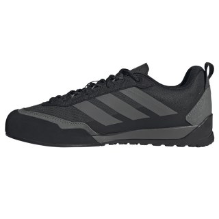 Buty adidas Terrex Skychaser Solo JS4327