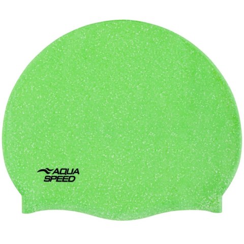 Czepek Aqua-Speed Reco
