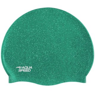 Czepek Aqua-Speed Reco