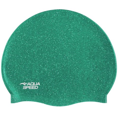 Czepek Aqua-Speed Reco