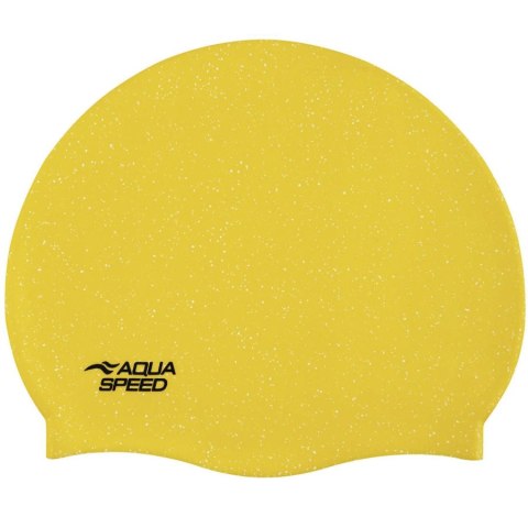 Czepek Aqua-Speed Reco