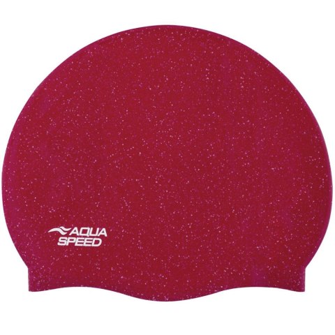 Czepek Aqua-Speed Reco