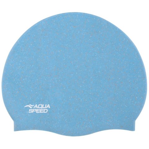 Czepek Aqua-Speed Reco
