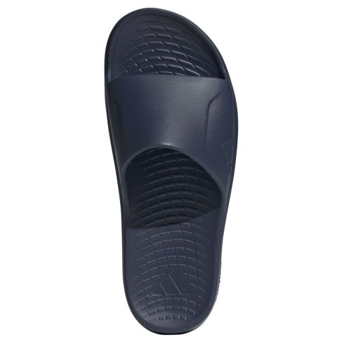 Klapki adidas LightShift HQ2426