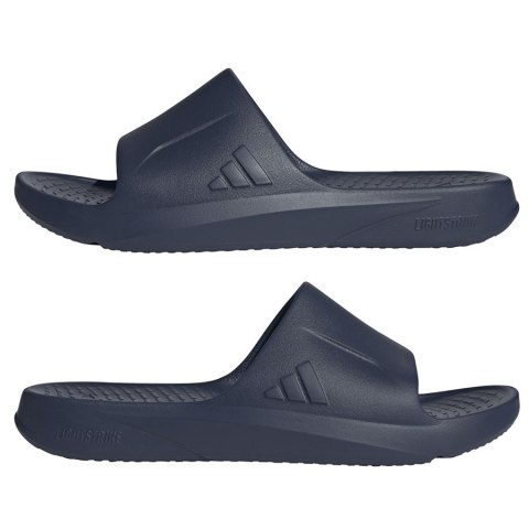 Klapki adidas LightShift HQ2426