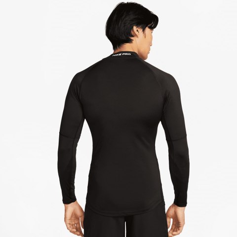 Koszulka Nike Pro LS FB7908-010