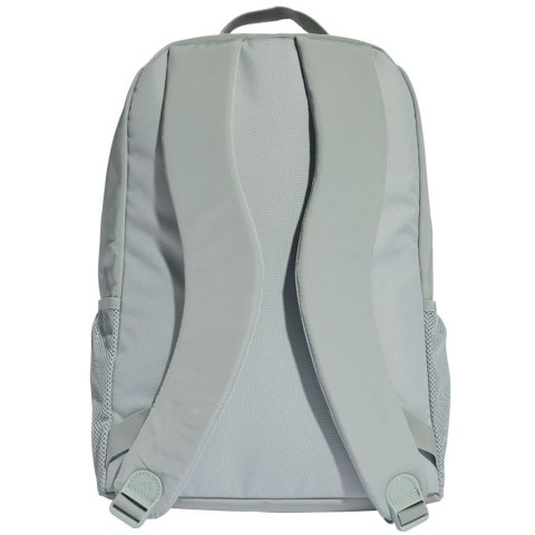 Plecak adidas SP Backpack JZ7420