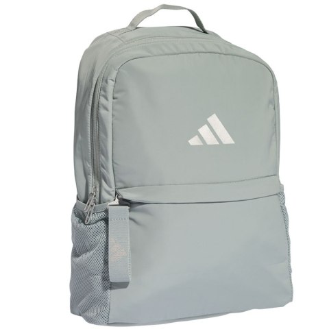 Plecak adidas SP Backpack JZ7420