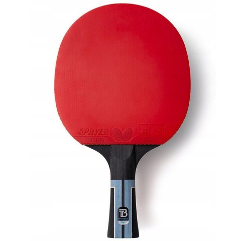 Rakietka Butterfly Timo Boll Progress