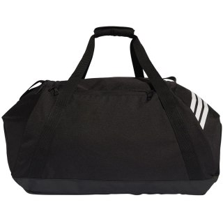 Torba adidas TIRO Duffle L JY7937