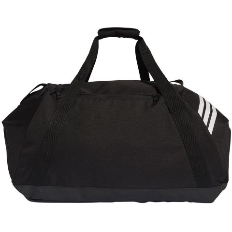 Torba adidas TIRO Duffle L JY7937