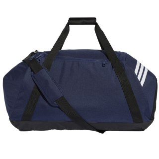 Torba adidas TIRO Duffle L KD4242