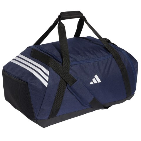 Torba adidas TIRO Duffle L KD4242