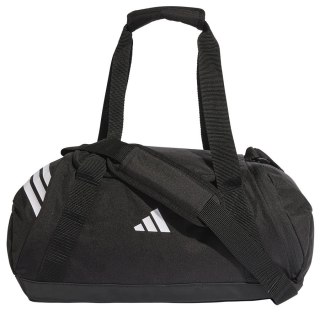 Torba adidas TIRO Duffle S JY7916