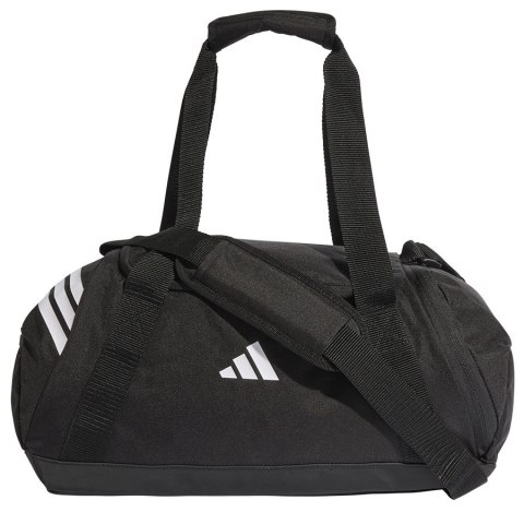 Torba adidas TIRO Duffle S JY7916