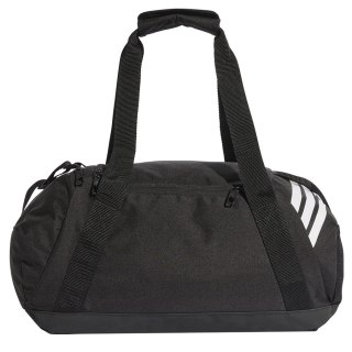 Torba adidas TIRO Duffle S JY7916